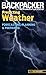 [(Backpacker Magazine's Predicting Weather : Forecasting, Planning, and Preparing)] [By (author) Lisa Feinberg Densmore] published on (July, 2010)