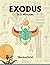 Exodus - In 5 Minutes: 1 Ch...