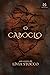 O caboclo (Portuguese Edition)