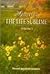 Gospel of the Life Sublime ...