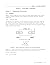 NAVSEA APPLIED ENGINEERING ...