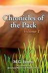 Chronicles of the...