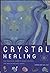 Crystal Healing