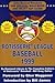 Rotisserie League Baseball (Rotisserie League Baseball: Official Handbook & A to Z Scouting Guide)