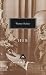 Lolita by Vladimir Nabokov by Harold Bloom Lolita by Vladimir Nabokov by Harold Bloom