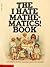 The I Hate Mathematics! Book India Edition
