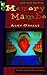 [ Memory Mambo [ MEMORY MAMBO ] By Obejas, Achy ( Author )Aug-05-1996 Paperback