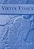 Virtue Ethics: A Critical Reader by Daniel Statman (1-Jun-1997) Paperback