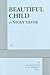 Beautiful Child - Acting Edition by Nicky Silver (2005) Paperback