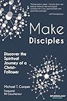 Make Disciples: D...