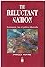 The reluctant nation: Environment, law, and politics in Australia