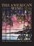 The American Wing at The Metropolitan Museum of Art by Davidson Marshall B. Stillinger Elizabeth (2013-09-10) Paperback