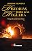 HISTORIAS JUNTO A LA HOGUERA