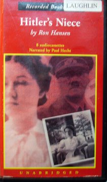 Hitler's Niece