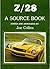 Z/28 by Joe Collins