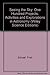 Seeing the Sky: 100 Projects, Activities & Explorations in Astronomy (Wiley Science Editions) by Schaaf, Fred (1990) Hardcover