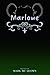 MARLOWE