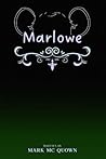 MARLOWE