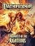 Pathfinder Campaign Setting: Chronicle of the Righteous by Amber E. Scott (2013-06-11)