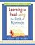 Learning to Read using the ...