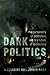 Dark Politics by Alessandro Nai