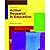 Action Research in Educatio...