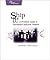 Ship it!: A Practical Guide to Successful Software Projects (Pragmatic Programmers) by Jared Richardson, William A. Gwaltney (2005) Paperback