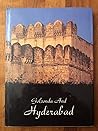 Golconda and Hyderabad