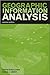David O'Sullivan, David Unwin'sGeographic Information Analysis [Hardcover](2010)