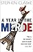 [A Year In The Merde] [Author: Clarke, Stephen] [April, 2005]