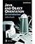 Java and Object Orientation: An Introduction, 2e