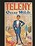 Teleny by Oscar Wilde