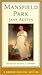 Mansfield Park Publisher: W. W. Norton & Company
