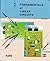Fundamentals of Linear Circuits (Merrill's International Series in Engineering Technology) by Thomas L. Floyd (1992-02-01)