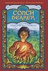 The Conch Bearer[...