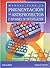 Manual Para La Presentación De Anteproyectos E Informes De Investigación: (Tesis)