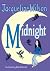 Midnight by Jacqueline Wilson (2003) Hardcover by Jacqueline Wilson