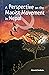 A Perspective on the Maoist Movement in Nepal