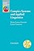 Complex Systems and Applied Linguistics (Oxford Applied Linguistics) by Diane Larsen-Freeman (2008-05-25)