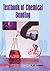 Textbook of Chemical Bonding