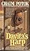 Davita's Harp