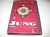 In Search of Jung: Historical and Philosophical Enquiries