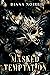 Masked Temptation (Temptati...