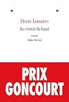 Au Revoir L¨¤-Hau...