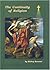 The Continuity of Religion by Bishop Jacques B?nigne Bossuet (2000-08-26)