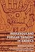 Indigenous and Popular Thinking in Am??rica (Latin America Otherwise) by Rodolfo Kusch (2010-04-07)
