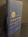 A Way Of Life: The Story Of John Burroughs School 1923-1973