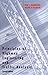 Principles of Highway Engineering and Traffic Analysis 2nd edition by Mannering, Fred L., Kilareski, Walter P. (1997) Paperback