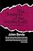 By Julien Benda The Treason of the Intellectuals (La Trahison Des Clercs) [Paperback]