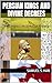 Persian Kings and Divine Decrees  by Samuel S. Han